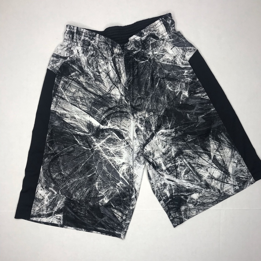 Reebok Shorts
